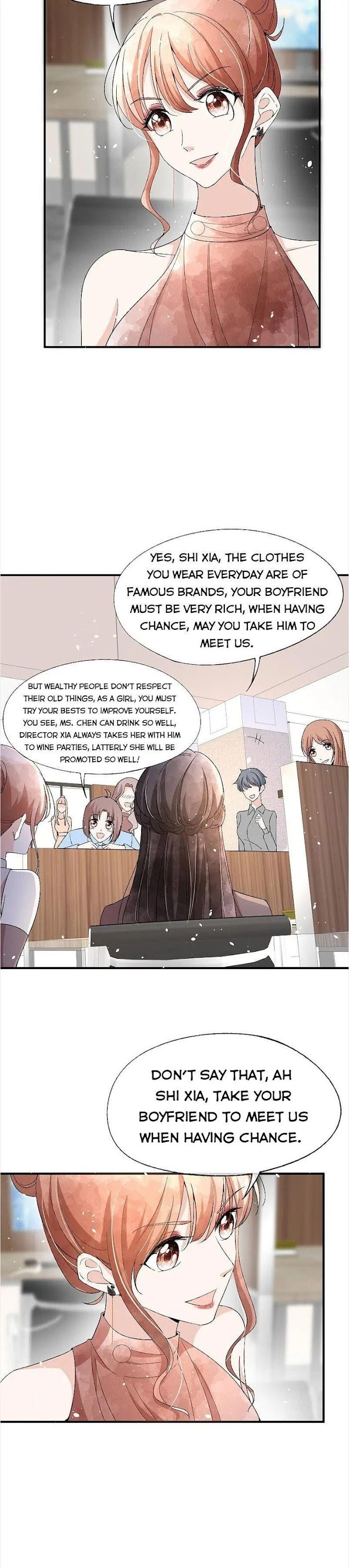 Page 6 of Chapter 87