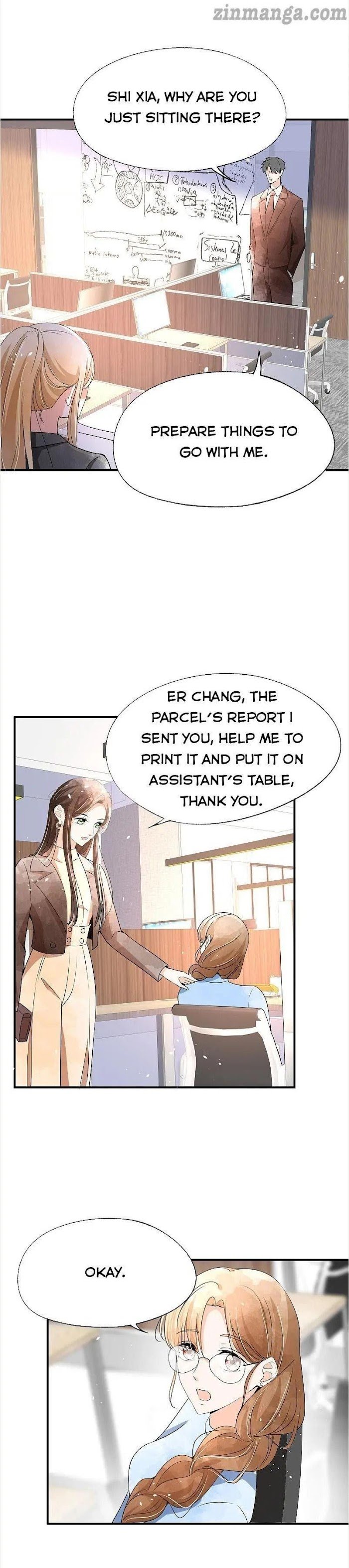 Page 7 of Chapter 87