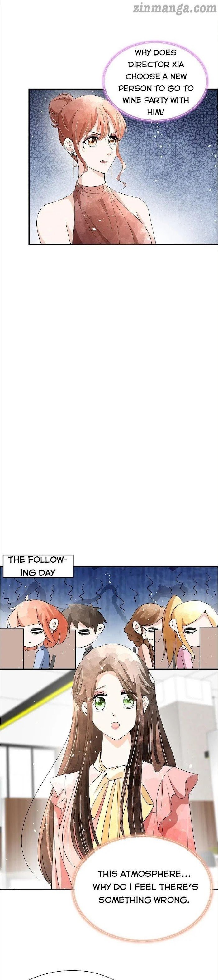 Page 8 of Chapter 87