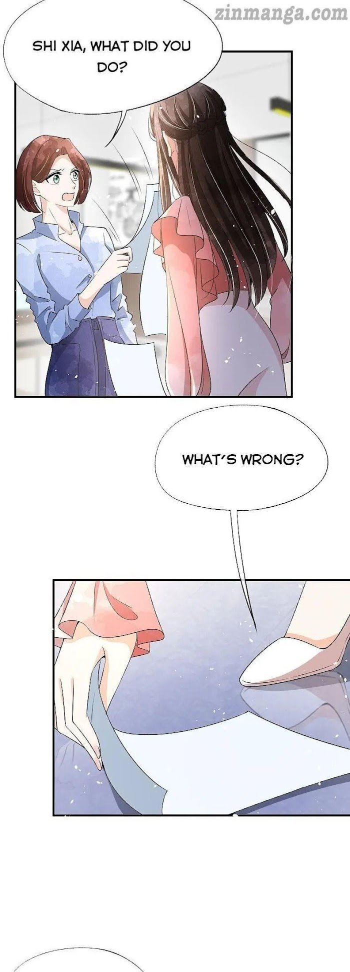 Page 9 of Chapter 87
