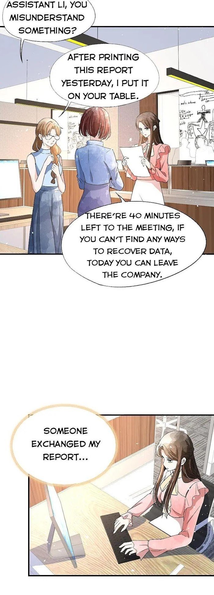 Page 10 of Chapter 87