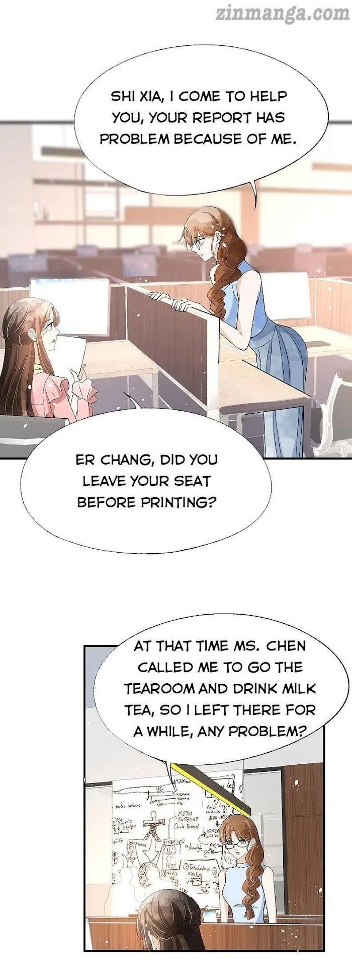 Page 11 of Chapter 87