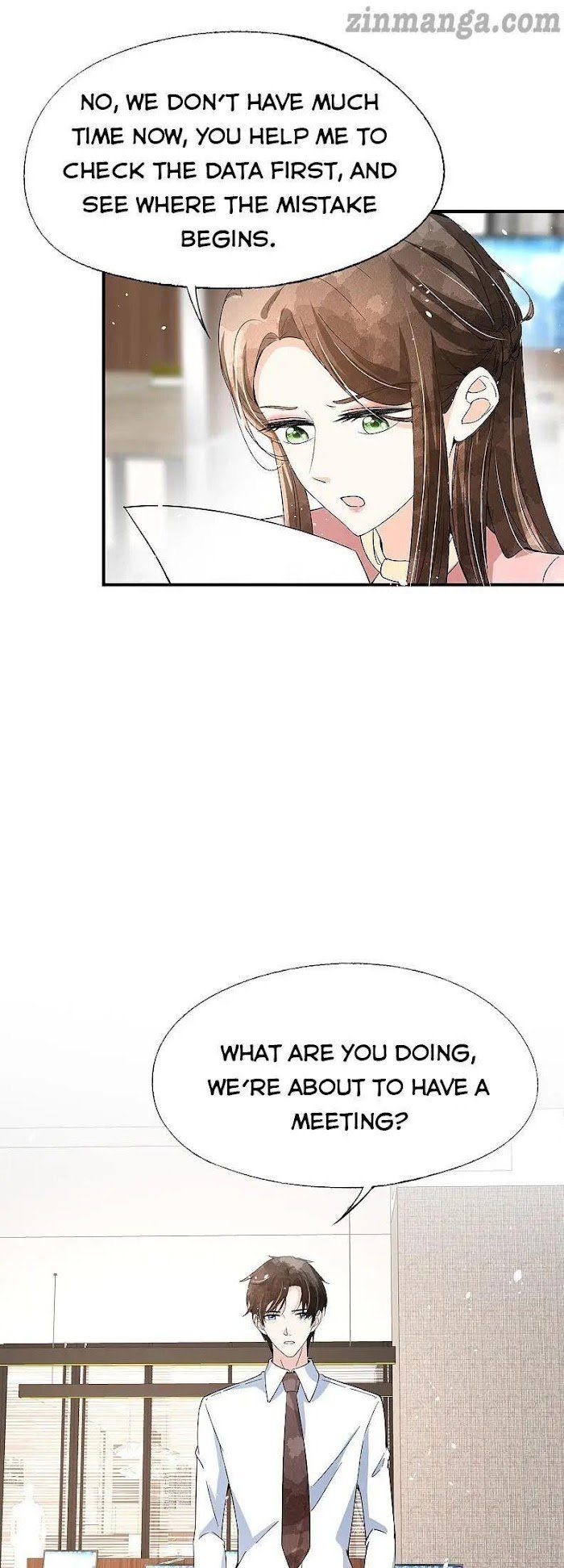 Page 12 of Chapter 87