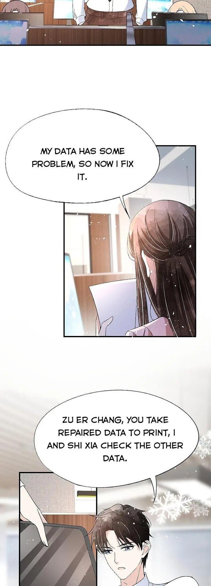 Page 13 of Chapter 87