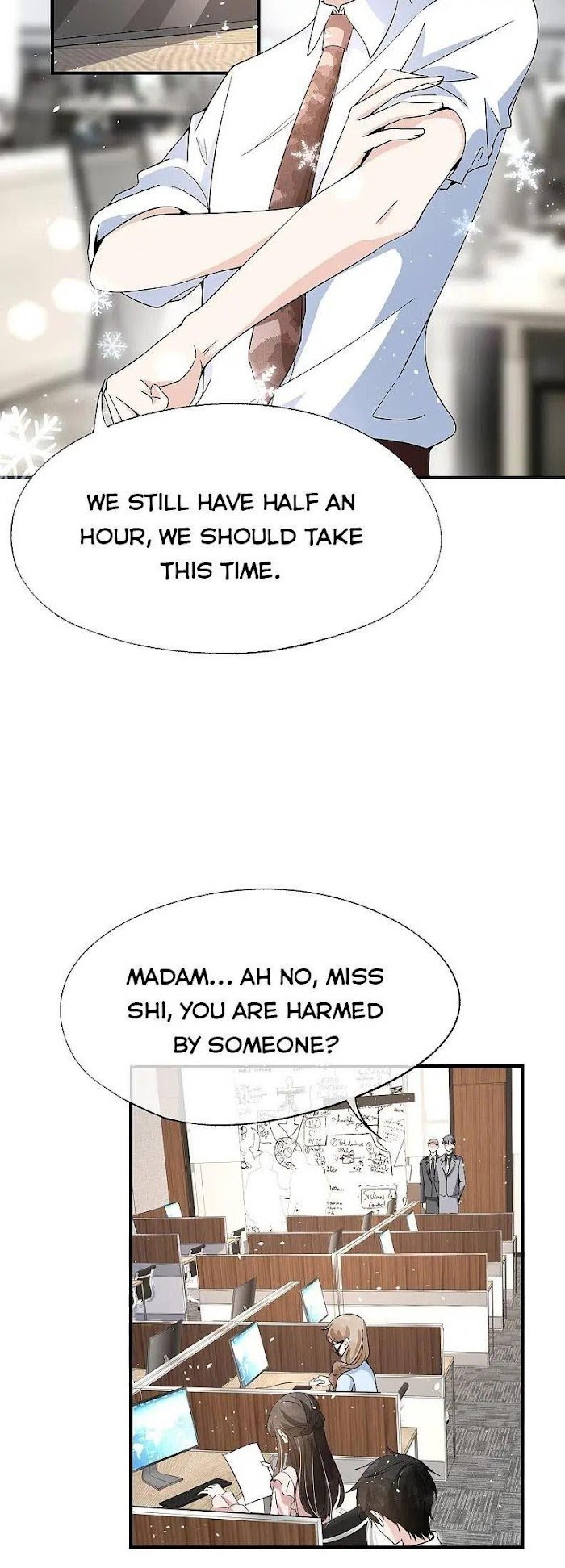 Page 14 of Chapter 87