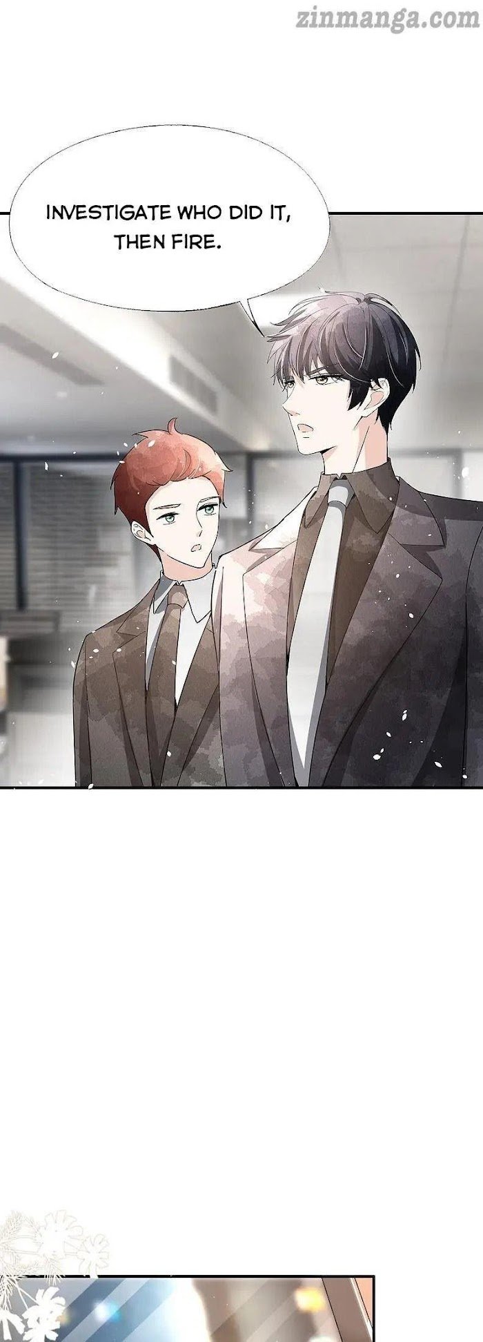 Page 15 of Chapter 87