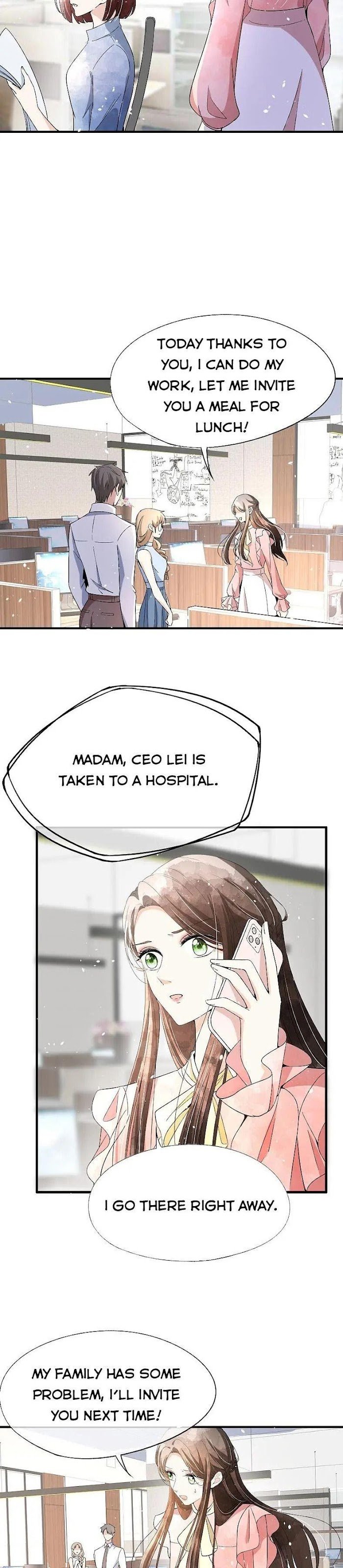 Page 2 of Chapter 88