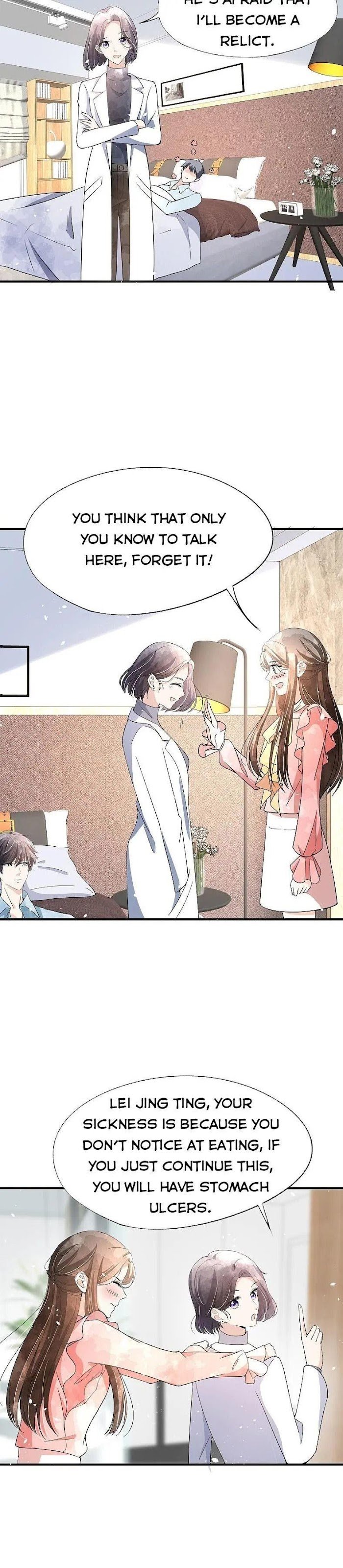 Page 4 of Chapter 88