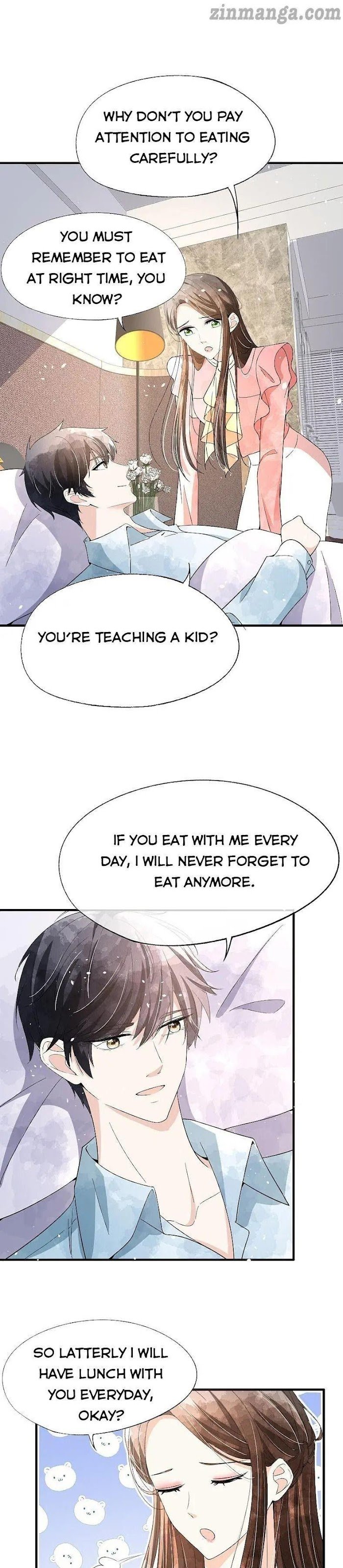 Page 5 of Chapter 88