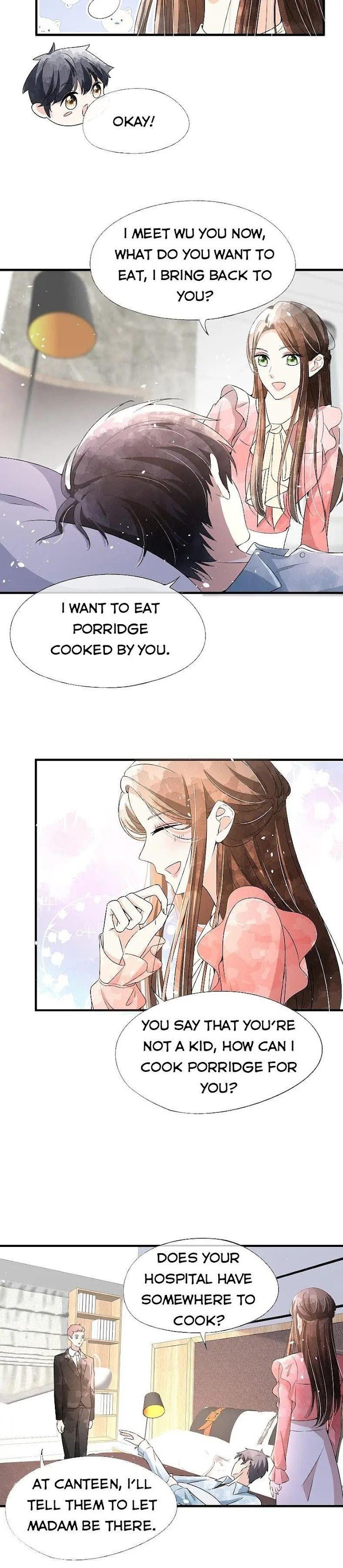 Page 6 of Chapter 88
