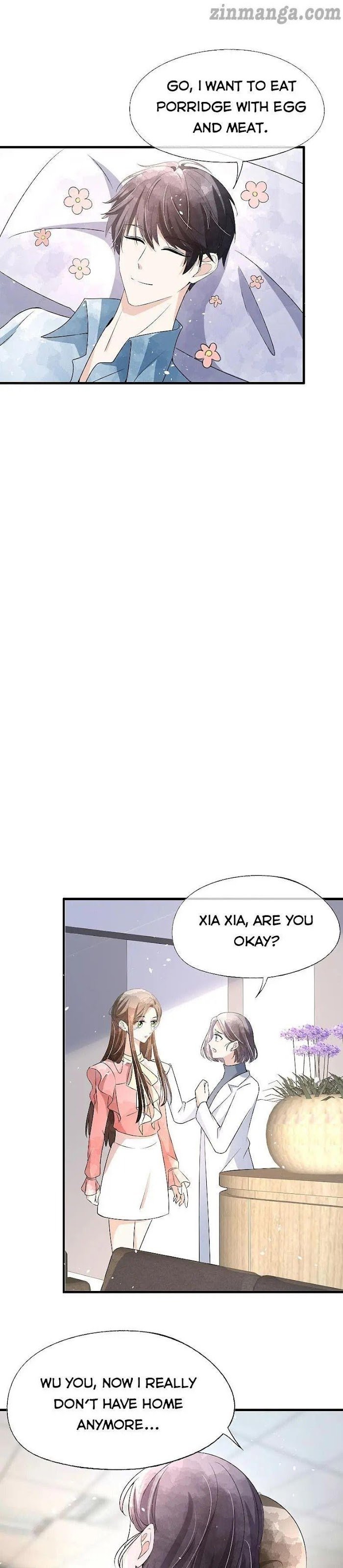 Page 7 of Chapter 88