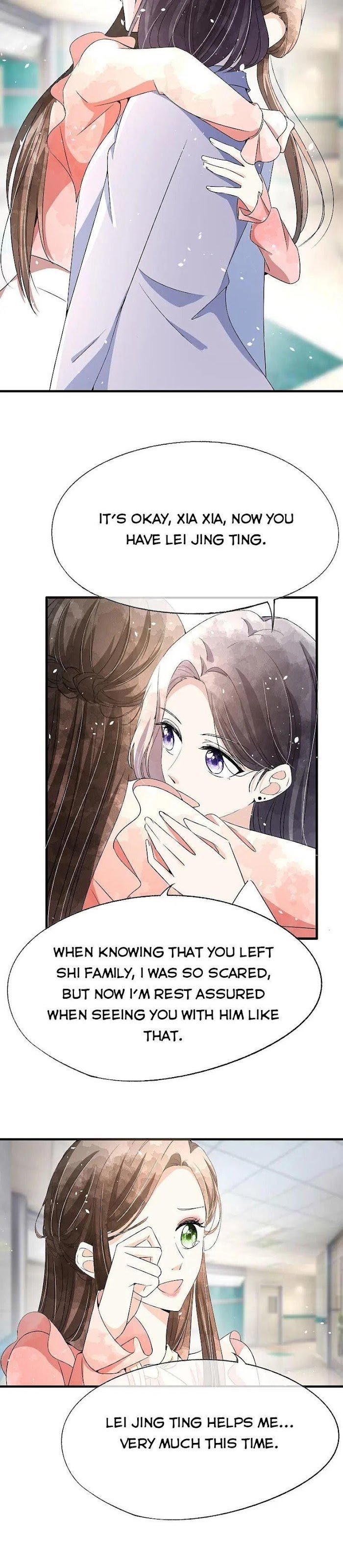 Page 8 of Chapter 88