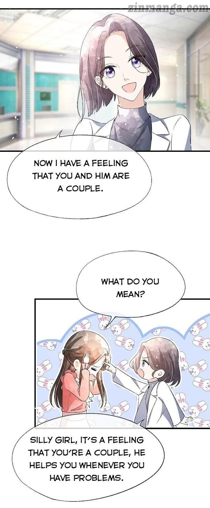 Page 9 of Chapter 88