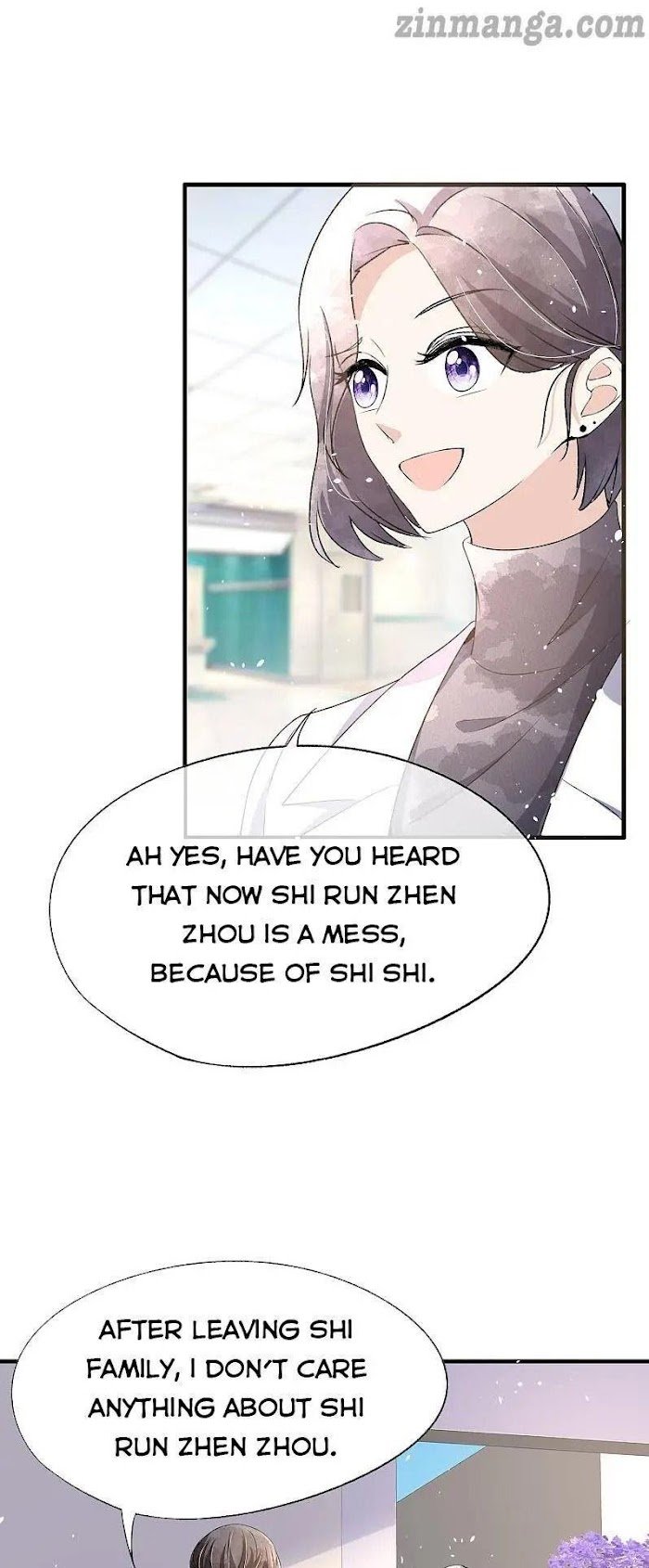 Page 10 of Chapter 88