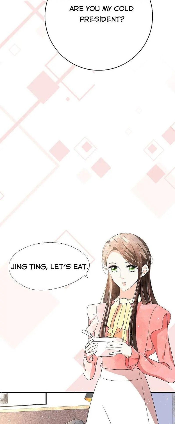 Page 13 of Chapter 88