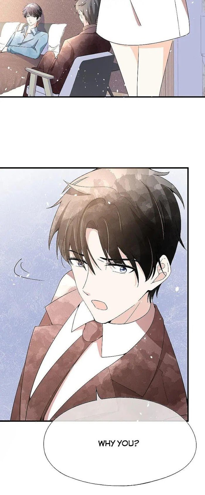 Page 14 of Chapter 88