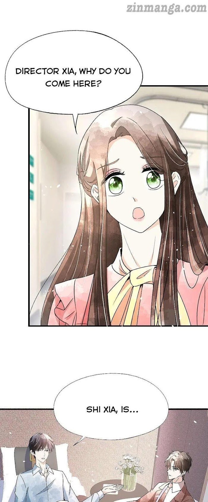 Page 15 of Chapter 88