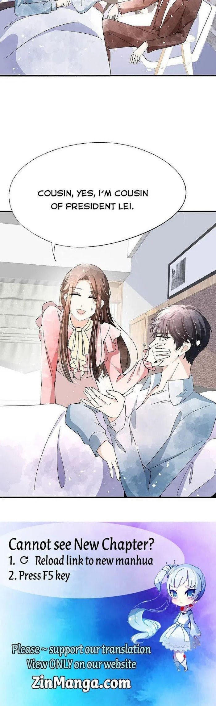 Page 16 of Chapter 88