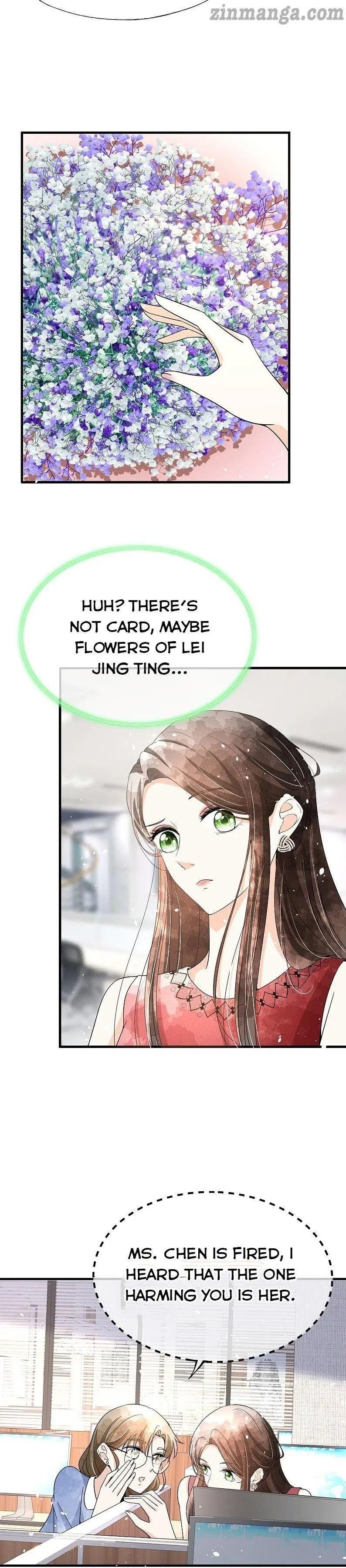 Page 2 of Chapter 89