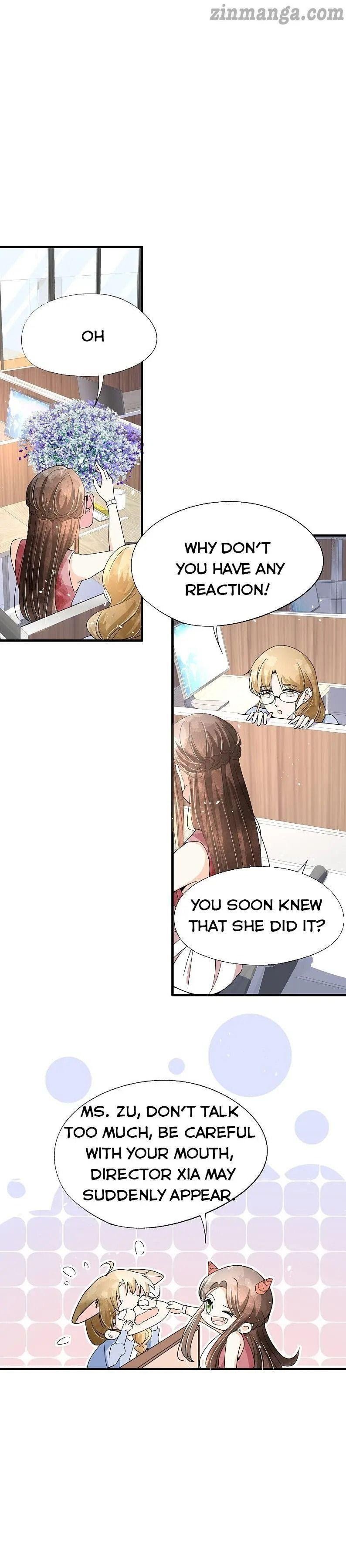 Page 3 of Chapter 89