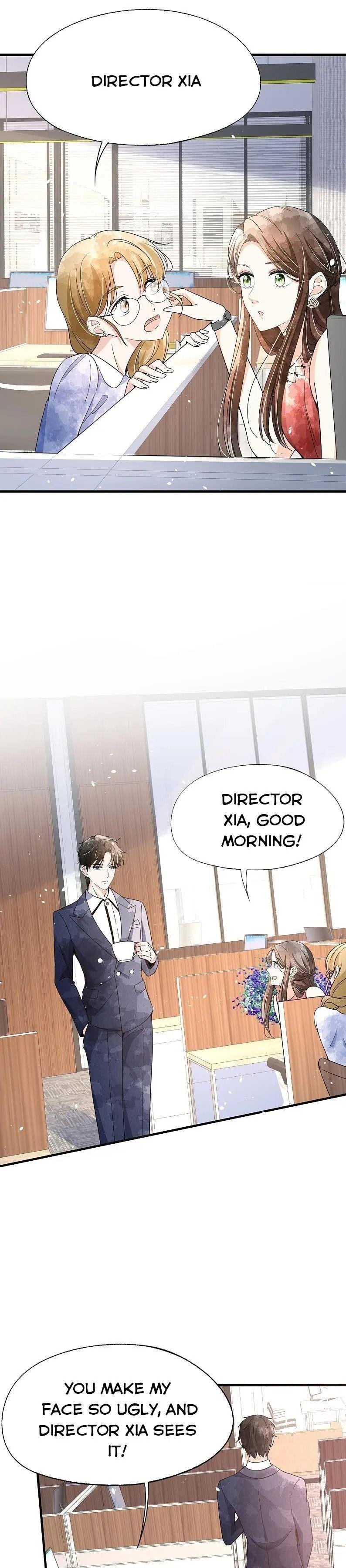 Page 4 of Chapter 89