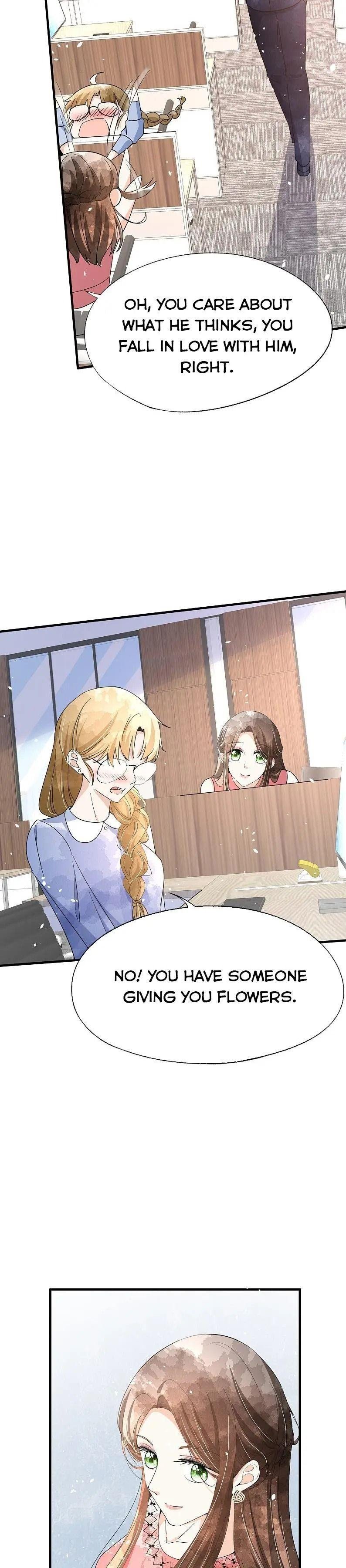 Page 5 of Chapter 89