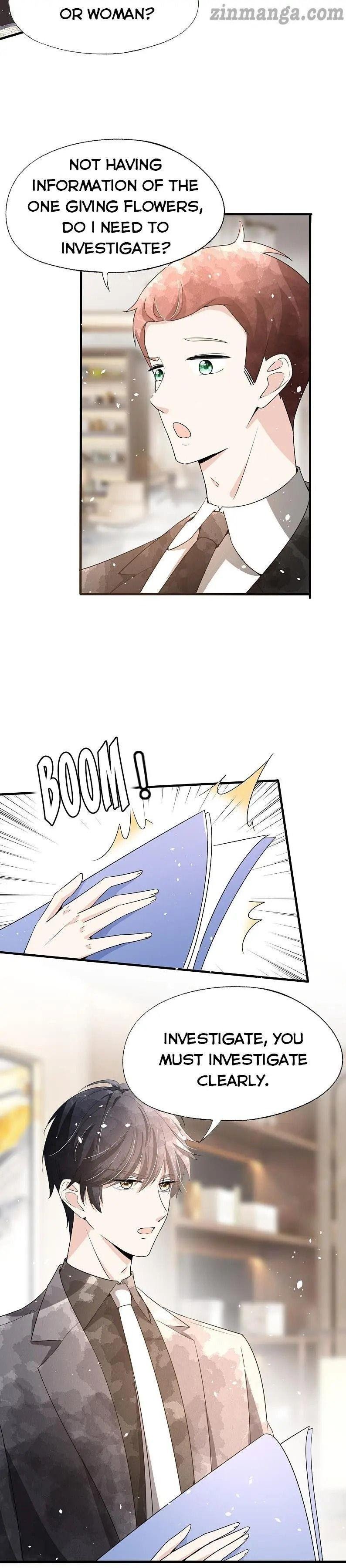 Page 7 of Chapter 89