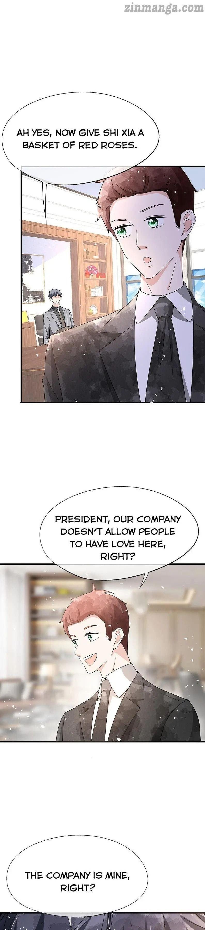 Page 8 of Chapter 89