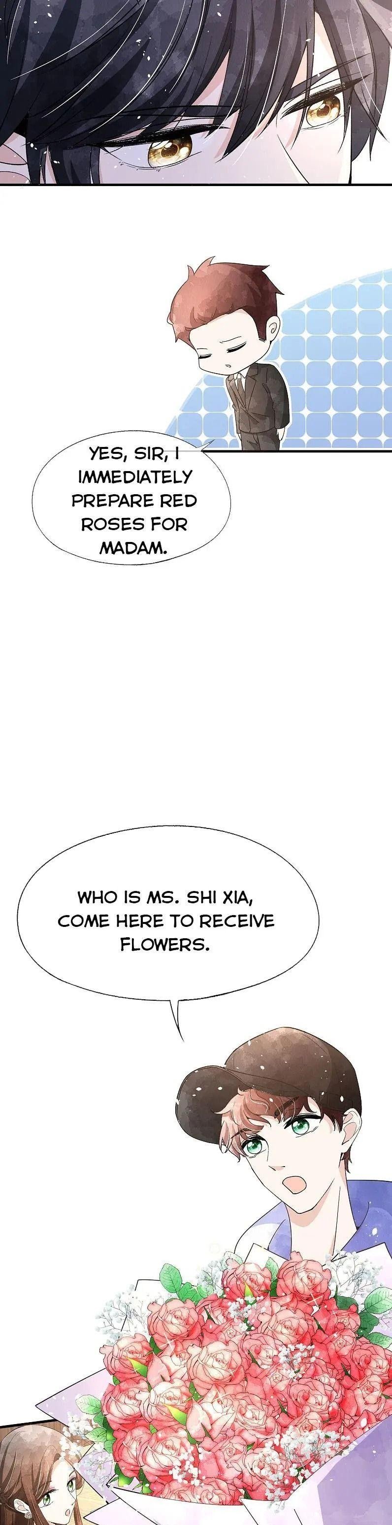 Page 9 of Chapter 89