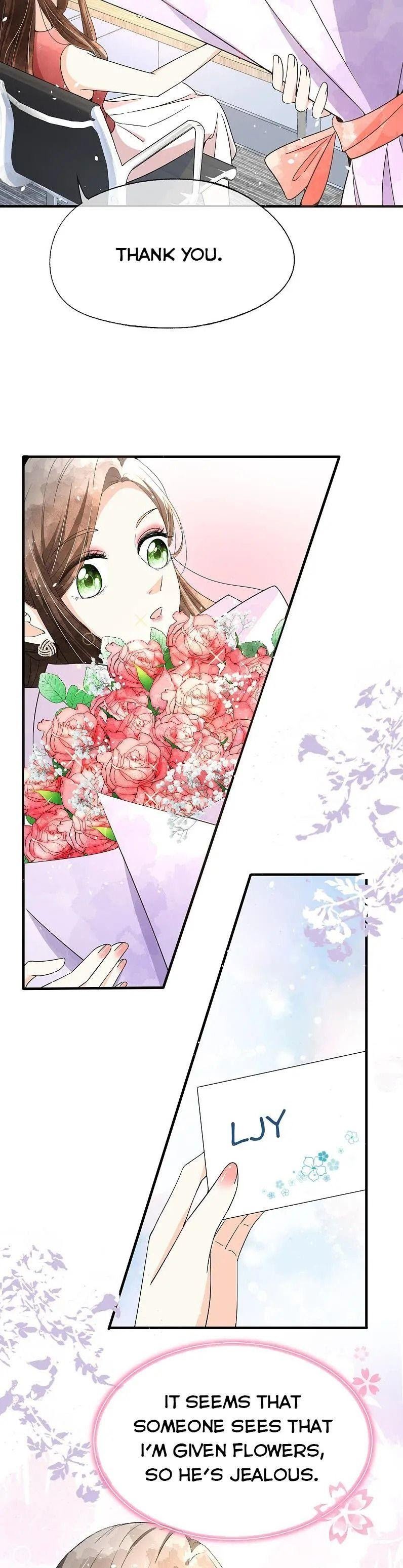 Page 10 of Chapter 89