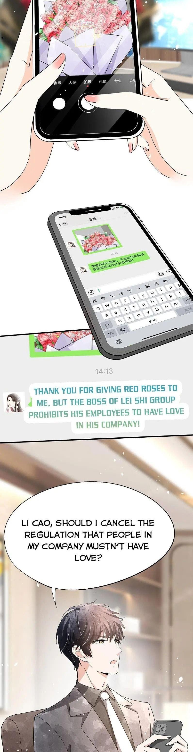 Page 12 of Chapter 89