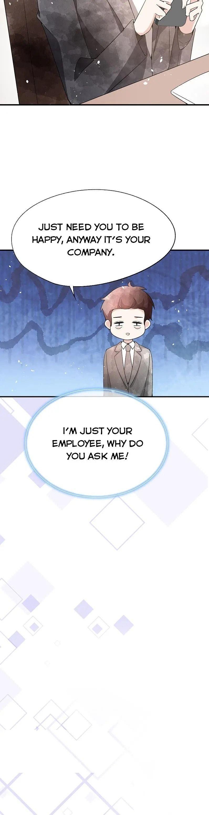 Page 13 of Chapter 89