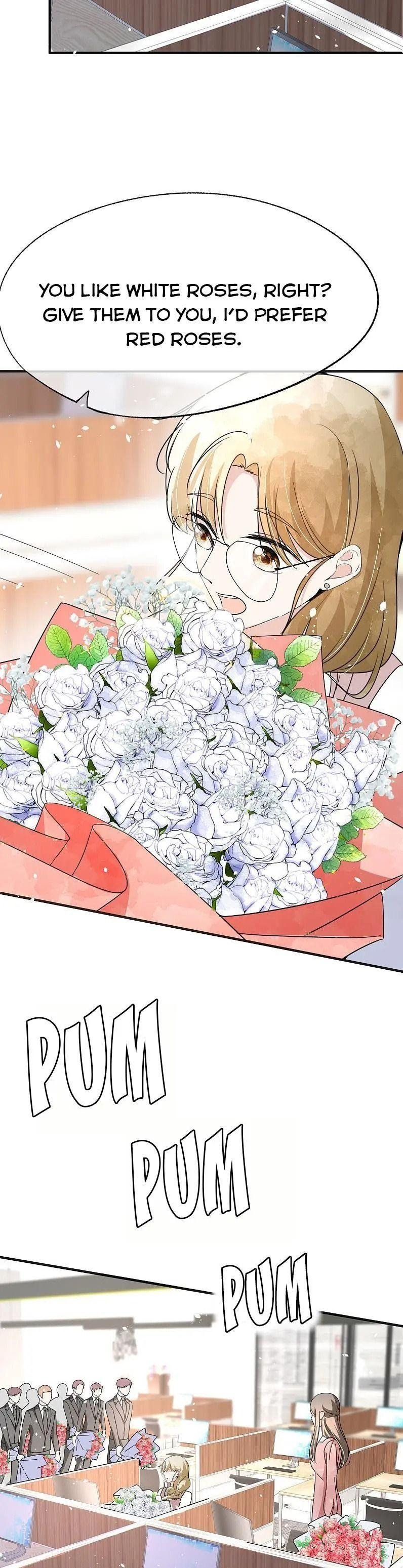 Page 15 of Chapter 89
