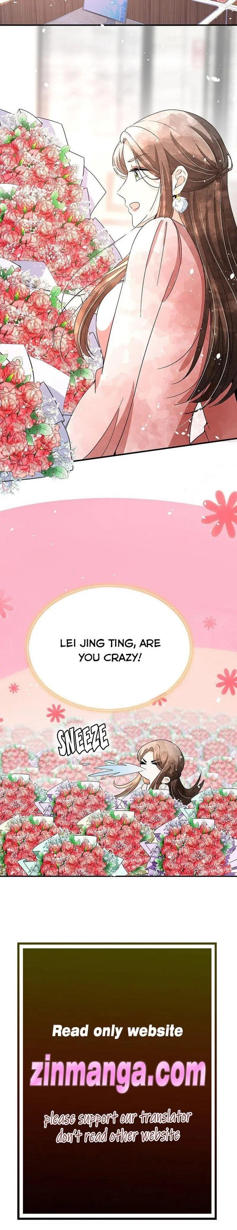 Page 16 of Chapter 89