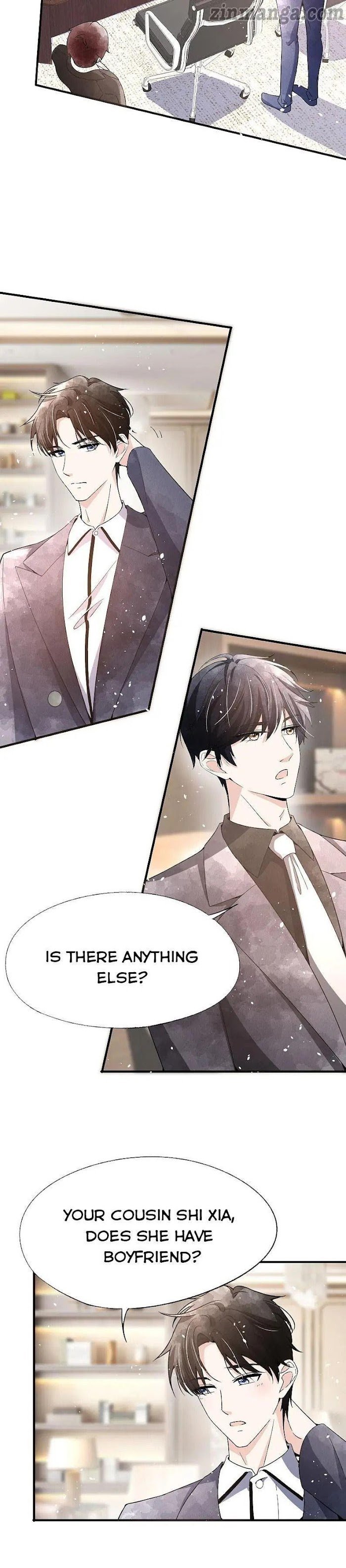 Page 3 of Chapter 90