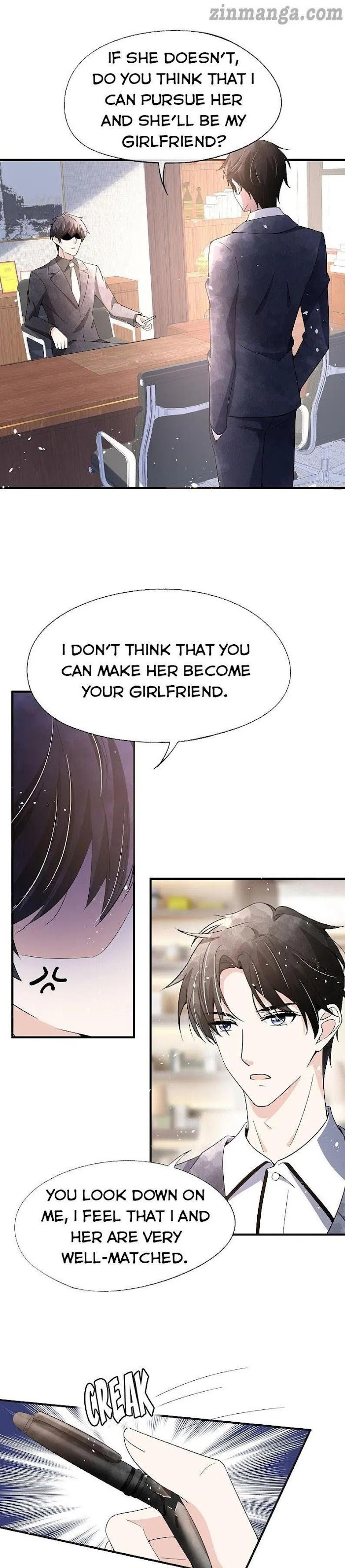 Page 4 of Chapter 90
