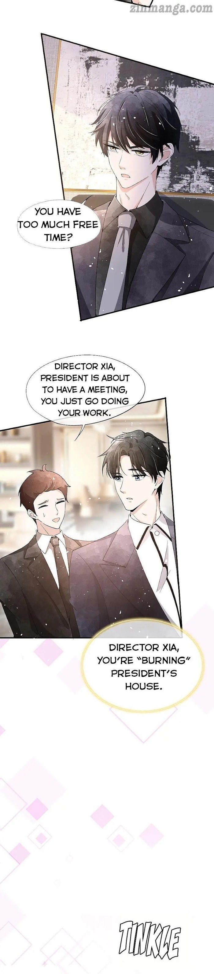 Page 5 of Chapter 90