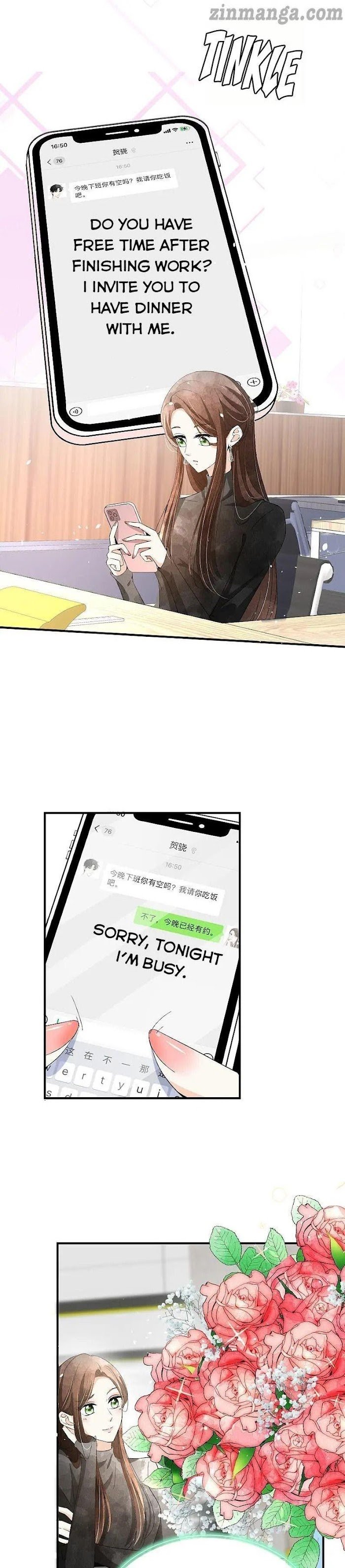 Page 6 of Chapter 90