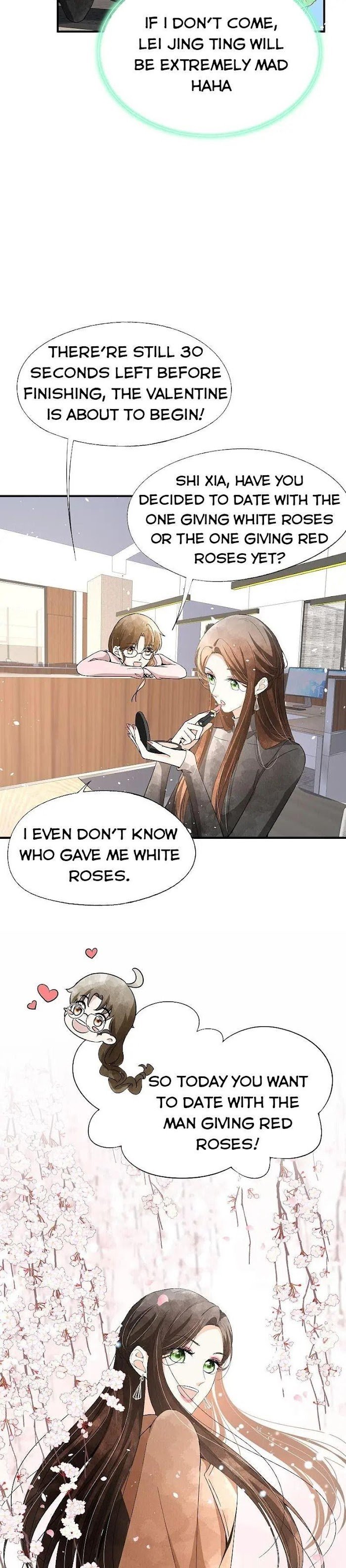 Page 7 of Chapter 90