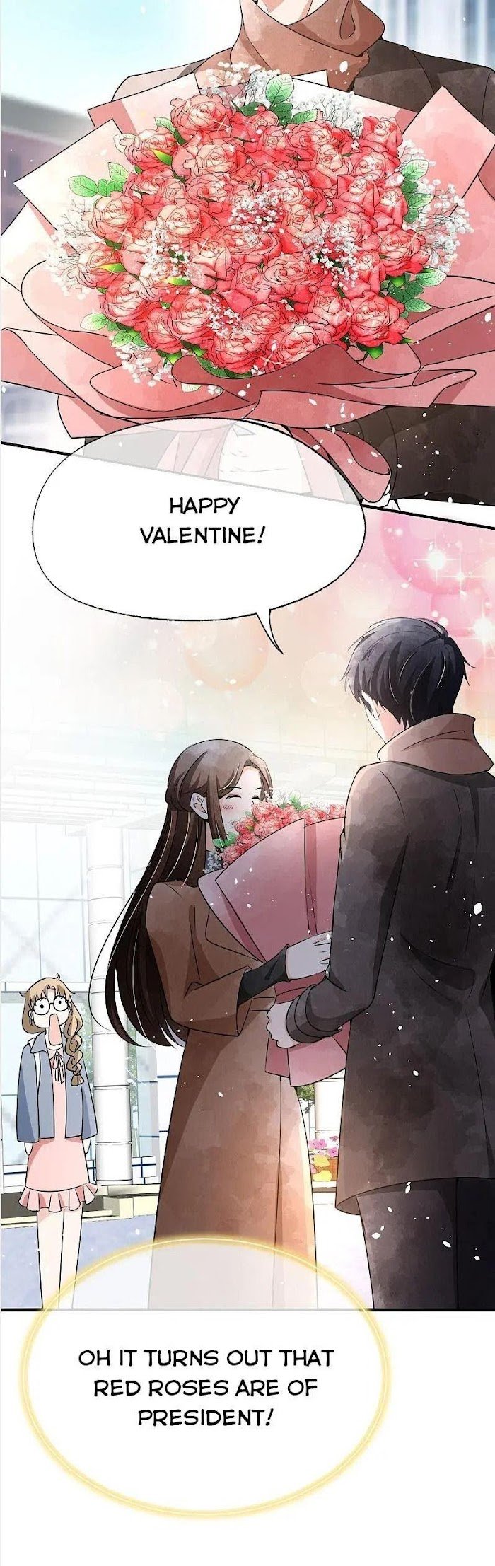 Page 9 of Chapter 90