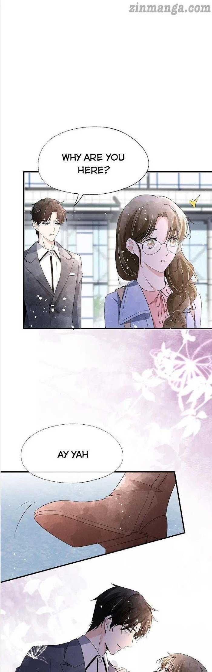 Page 10 of Chapter 90