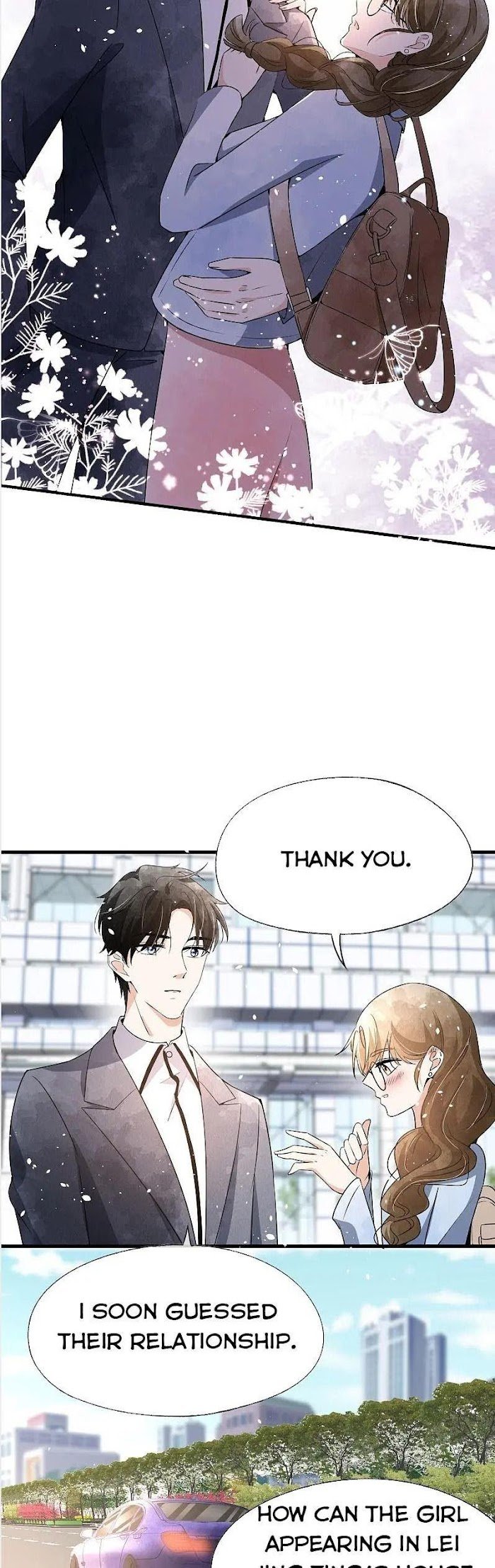 Page 11 of Chapter 90