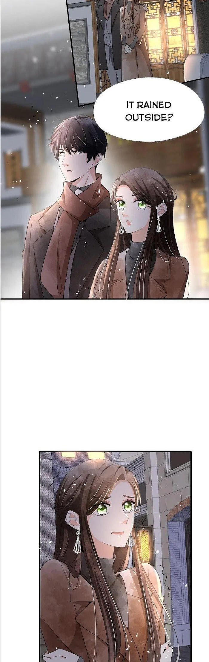 Page 13 of Chapter 90