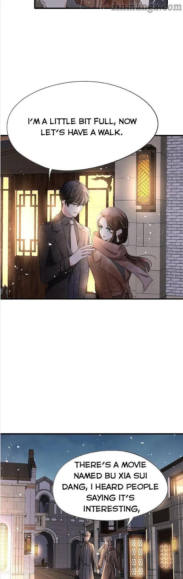 Page 14 of Chapter 90