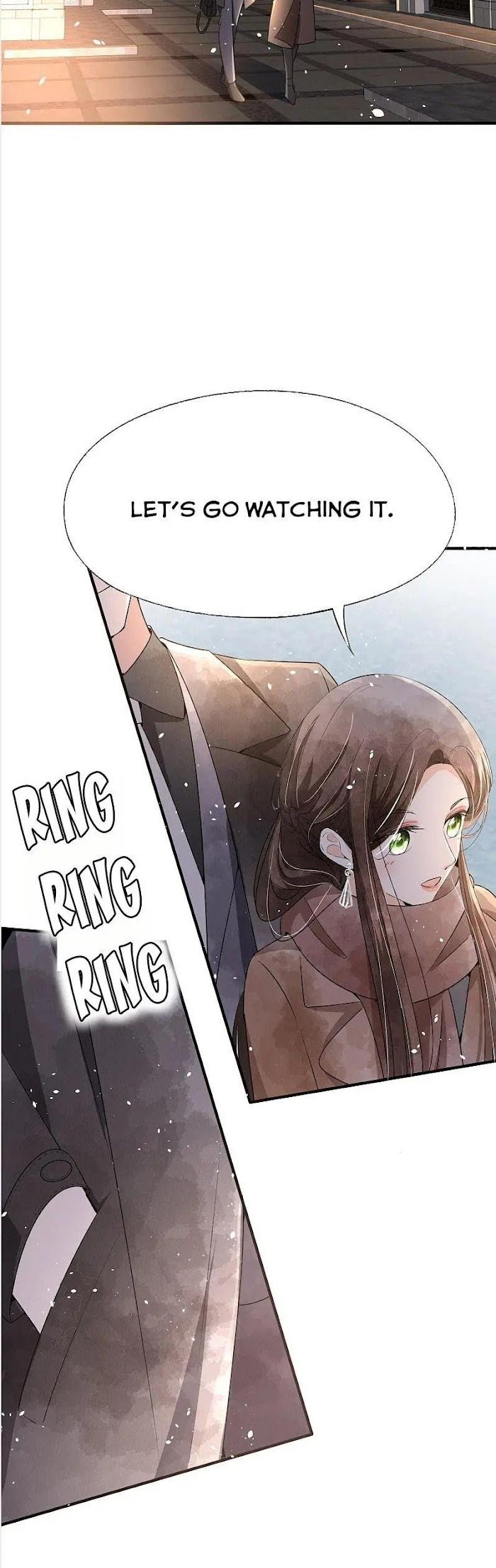 Page 15 of Chapter 90