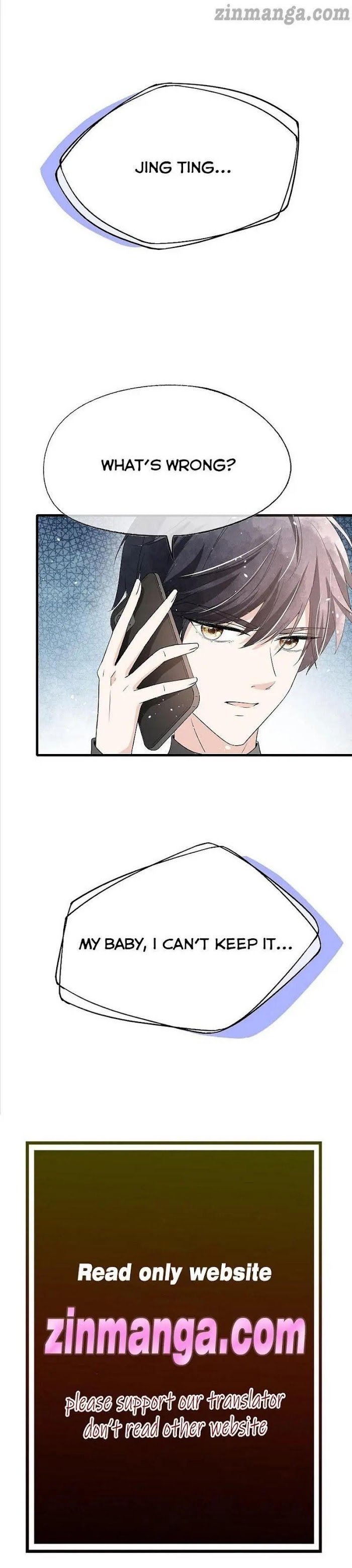 Page 16 of Chapter 90