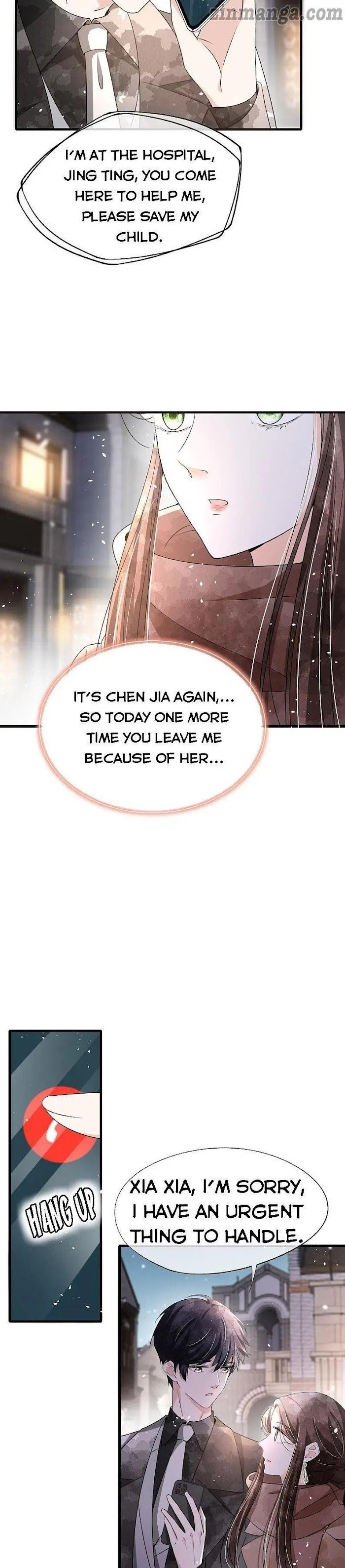 Page 2 of Chapter 91