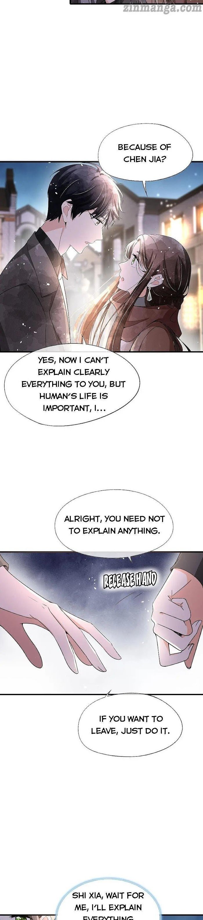 Page 3 of Chapter 91