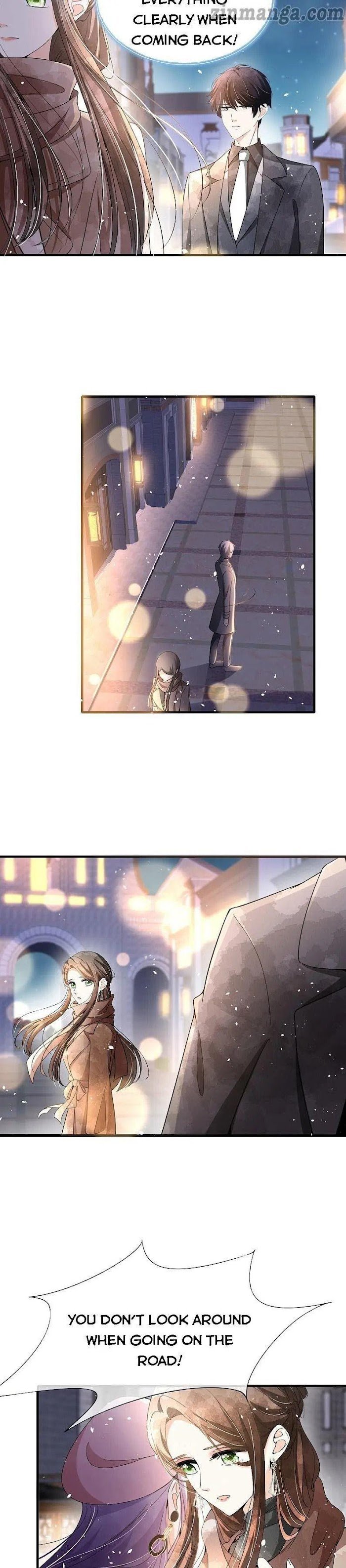 Page 4 of Chapter 91