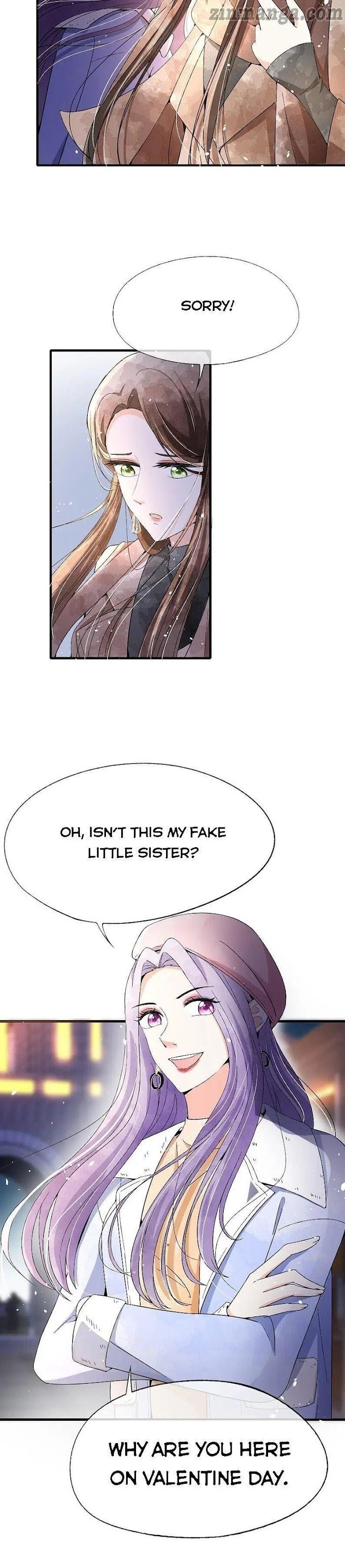 Page 5 of Chapter 91